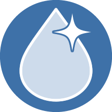 The Beautiful Bathroom