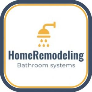 Home Remodeling Bathroom Systems