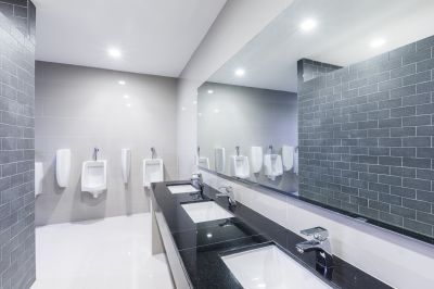 Bathroom Remodeling And Renovation