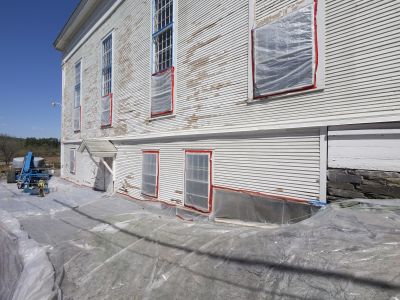 Bathroom Remodeling And Renovation